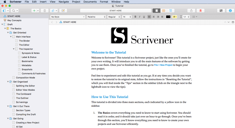 Scrivener 3.3.5 Crack Reddit + License Key Latest Version 2023
