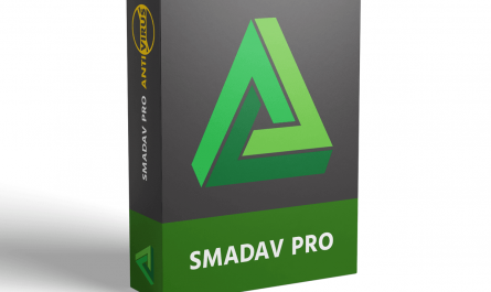 Smadav Pro 2022 Rev 14.8.1 Crack Serial Key Lifetime Latest Version Free