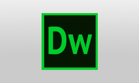 Adobe Dreamweaver v21.2.0.15523 + Crack Latest Version 2022 Here