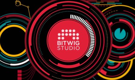 Bitwig Studio 4.2.5 Crack Reddit + Product Key 2022 + (Lifetime) Download