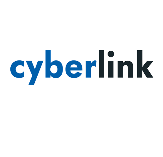 CyberLink PowerDVD Ultra 22.0.1717.62 Crack + Keygen (Download) for Free