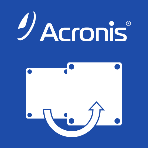 Acronis True Image 25.10.1 Build 39289 Crack Bootable ISO + Serial Key [2022]