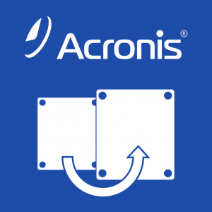 Acronis True Image 25.11.3 Build 39289 Crack Bootable ISO + Serial Keys (2022)