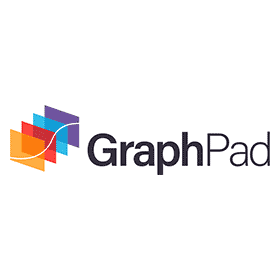 GraphPad Prism 10.0.0 Reddit Crack + Keygen 2023 Download