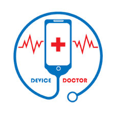 Device Doctor 6.1 Crack + License Key 2023 Download Latest Version