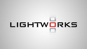 Lightworks 2022.3 Crack Reddit + Keygen (Serial Key) Full Version Download Here
