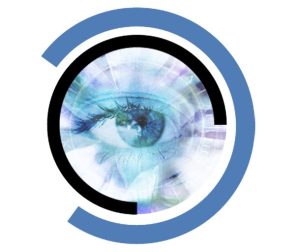 Blue Iris 5.6.2.9 Crack Reddit + Activation Code Free Download 2023