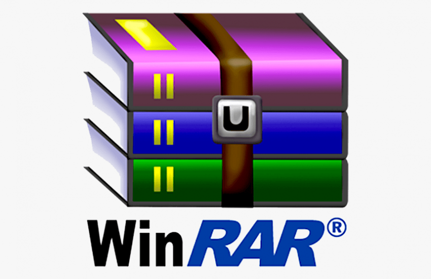 WinRAR 6.11 Crack [32/64-bit] License Key Latest Version Download 2022