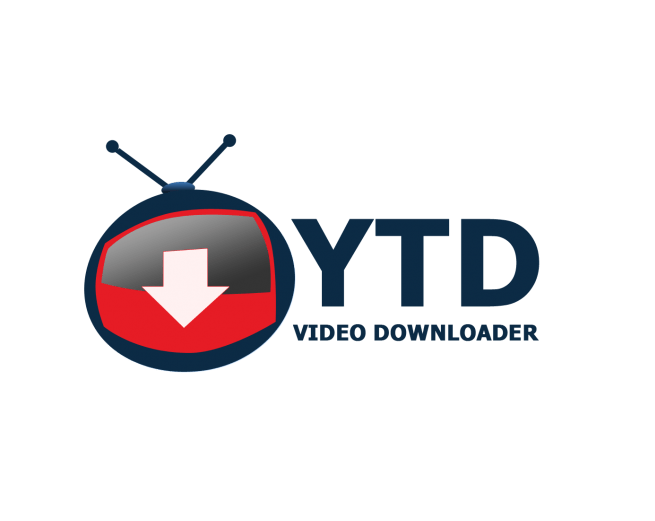 YTD Video Downloader Pro 7.11.5 Crack Google Drive (Download) 2022