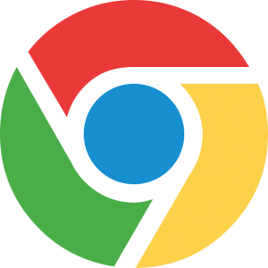 Google Chrome 115.0.5790.171 Crack Reddit Download for PC (2023)