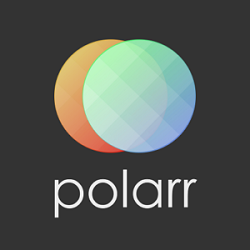 Polarr Photo Editor 6.6.3 Crack MOD APK + Keygen Free Download 2023