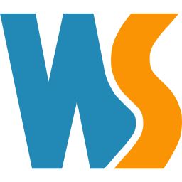 WebStorm 2022.4.0 Crack + License Key Download Latest Version
