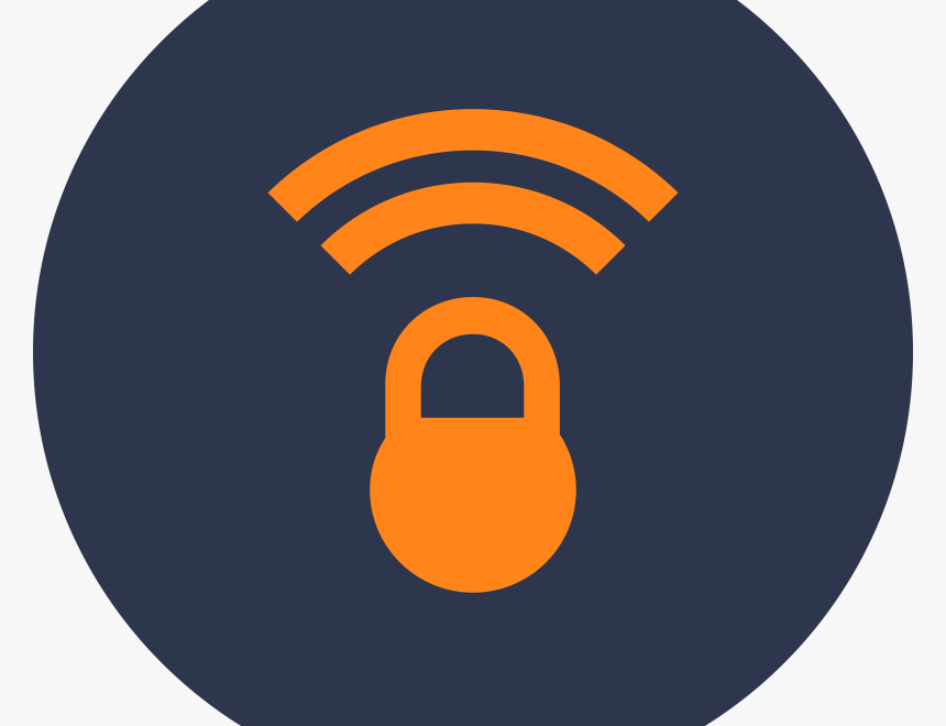 Avast Secureline VPN 5.22.7134 Crack + License Key Download 2023