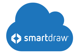 SmartDraw 27.0.2.3 Crack Reddit + License Key Latest Version 2023