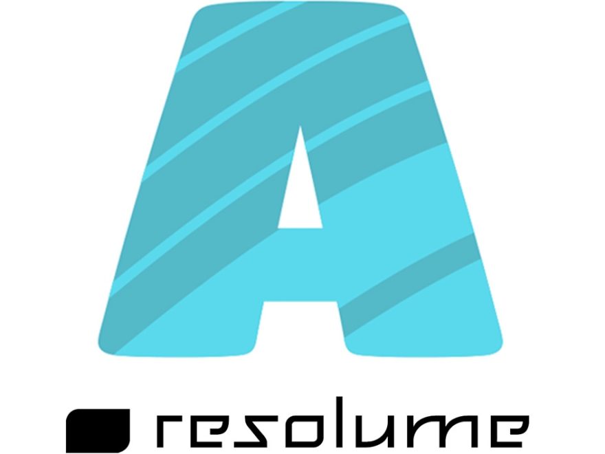 Resolume Arena 7.14.1.21909 Crack Reddit (Download) Latest Version 2023