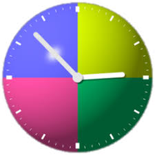 Sharp World Clock 9.6.1.0 Crack + Activation Key Free Download 2023