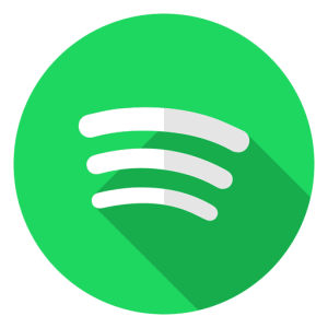 Spotify Premium 8.8.76.667 Android Crack for PC Latest Version 2023