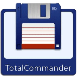 Total Commander 11.10 Crack for PC + Keygen 2023 Download