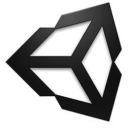 Unity Pro 2023.2.10 Crack + Serial Number Free Download 2023