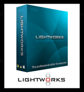 Lightworks 2022.3.2 Crack Reddit + Keygen Free Download 2023