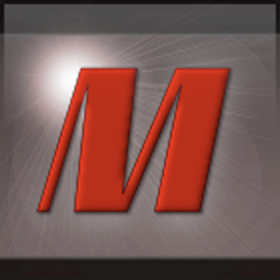 MorphVox Pro Crack 5.1.65.16667 + Serial Key Download 2023