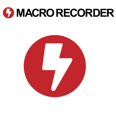 Macro Recorder 5.20 Crack Reddit + License Key (Win/Mac) Free 2023