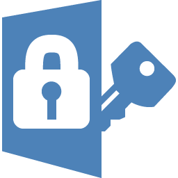 Password Depot 17.1.0 Crack + License Key Latest Version Download