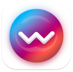 WALTR Pro 4.0.114 Keygen + Activation Key 2023 Free Download