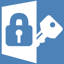 Password Depot 16.0.5 Crack + License Key Latest Version Download