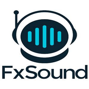 FxSound Enhancer Premium 13.0.28 Crack + Keygen Free Download 2023