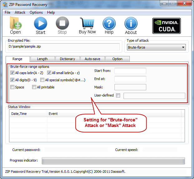 Directory Lister Pro 4.48 Crack + Activation Key Download 2023 
