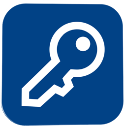 Folder Lock Crack 7.9.2 + Serial Key Free Download 2023