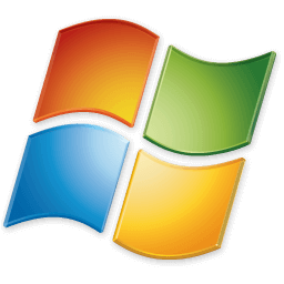 Windows 7 ISO (64-Bit) + Mac Download for PC 2023 Latest Version