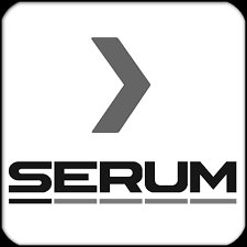 Xfer Serum VST FX v1.357.R4 + License Key Free Download 2023