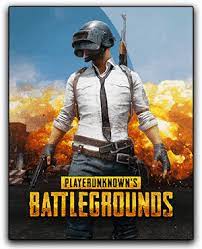 PUBG PC Game Mac Download for PC Free Latest Version 2023