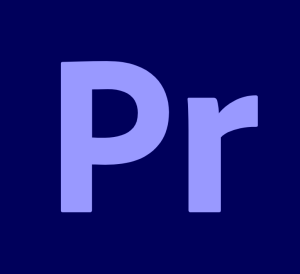Adobe Premiere Pro 23.6.0.65 Crack + Keygen Free Download 2023