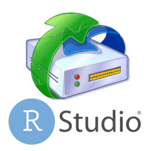 R-Studio Crack 9.3 Build 191230 Serial Key Free Download Latest Version 2023