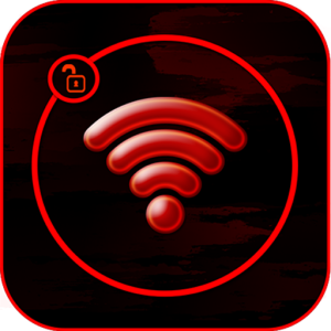 WiFi Hacking Password + Keygen (100% Working) Free Download 2023