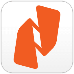 Nitro Pro 14.9.0.8 Crack Reddit + Activation Key Download 2023