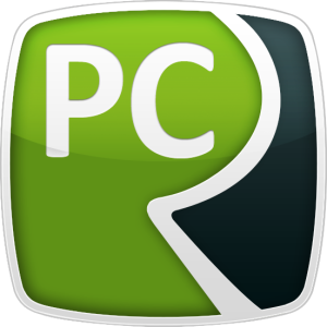 ReviverSoft PC Reviver 5.42.2.10 License Code Latest Version 2023