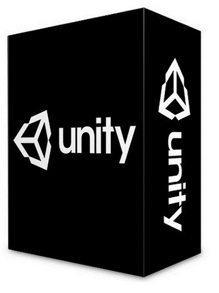 Unity Pro 2023.3.0 Crack + Serial Number Free Download 2023