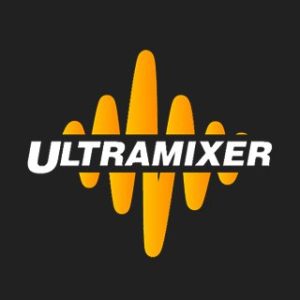 UltraMixer 6.2.24 Crack APK + License Key (Download) 2023