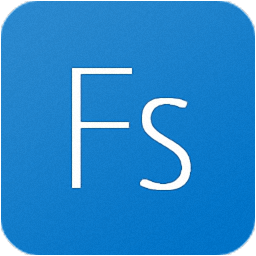 Focusky 4.8.2 Crack + Serial Key (Updated) Latest Version 2023