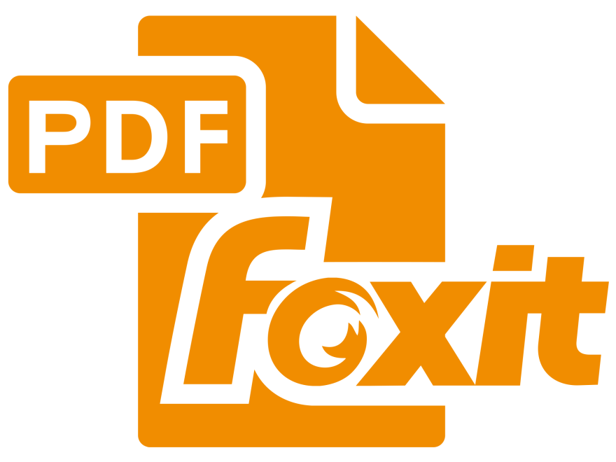 Foxit PhantomPDF 12.2.3 Crack + Activation Key 2023 Latest