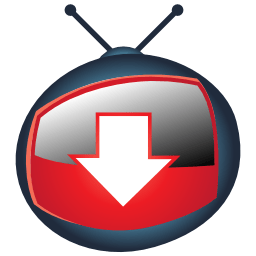 YTD Video Downloader Pro 9.2.8 for Android Google Drive (Download) 2023