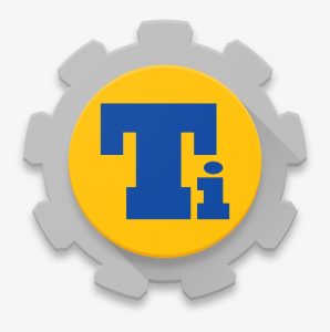 Titanium Backup 8.4.0.5 Crack Reddit APK + Portable Latest Version 2023