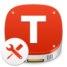 Tuxera NTFS 2023 Crack for Mac Free Download Lifetime Version