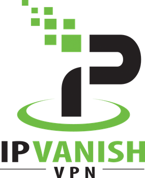 IPVanish VPN 4.2.1.208 Crack + Windows 10 Serial Key Free Download