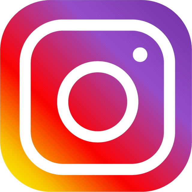 Instagram Pro 282.0.0.22.119 MOD APK + Features Version Download 2023