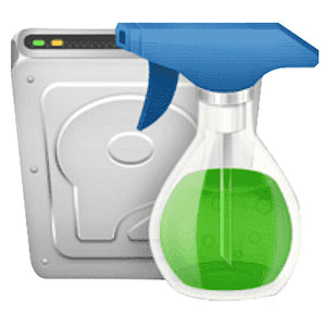 WinASO Disk Cleaner 10.9.8 Crack + Keygen Download 2023